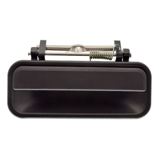hushan-manija-puerta-exterior-trasera-negro-corrugado-lado-pasajero-honda-accord-1993-accord-0