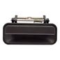 hushan-manija-puerta-exterior-trasera-negro-corrugado-lado-pasajero-honda-accord-1993-accord-0
