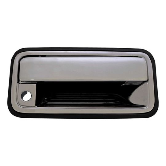 hushan-manija-puerta-exterior-cromado-con-hoyo-para-llave-chevrolet-blazer-1992-1999-blazer-0