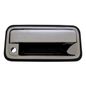 hushan-manija-puerta-exterior-cromado-con-hoyo-para-llave-chevrolet-blazer-1992-1999-blazer-0