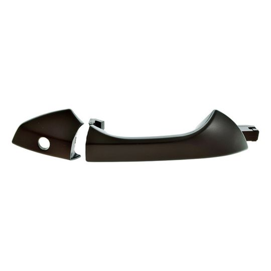 hushan-manija-puerta-exterior-delantera-negro-liso-para-pintar-con-hoyo-para-llave-lado-pasajero-honda-accord-2008-2012-accord-0