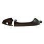 hushan-manija-puerta-exterior-delantera-negro-liso-para-pintar-con-hoyo-para-llave-lado-pasajero-honda-accord-2008-2012-accord-0