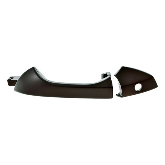 hushan-manija-puerta-exterior-delantera-negro-liso-para-pintar-con-hoyo-para-llave-lado-conductor-honda-accord-2008-2012-accord-0