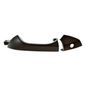 hushan-manija-puerta-exterior-delantera-negro-liso-para-pintar-con-hoyo-para-llave-lado-conductor-honda-accord-2008-2012-accord-0