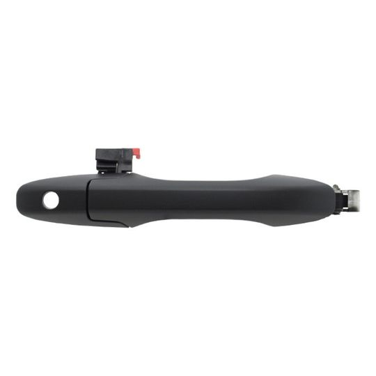 hushan-manija-puerta-exterior-delantera-negro-liso-para-pintar-con-hoyo-para-llave-lado-pasajero-honda-city-2010-2014-city-0