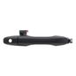 hushan-manija-puerta-exterior-delantera-negro-liso-para-pintar-con-hoyo-para-llave-lado-pasajero-honda-city-2010-2014-city-0