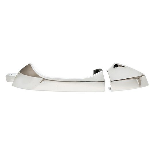 hushan-manija-puerta-exterior-trasera-cromado-lado-conductor-honda-accord-2008-2012-accord-0