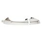 hushan-manija-puerta-exterior-trasera-cromado-lado-conductor-honda-accord-2008-2012-accord-0