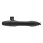 hushan-manija-puerta-exterior-trasera-negro-liso-para-pintar-lado-pasajero-honda-city-2010-2014-city-0
