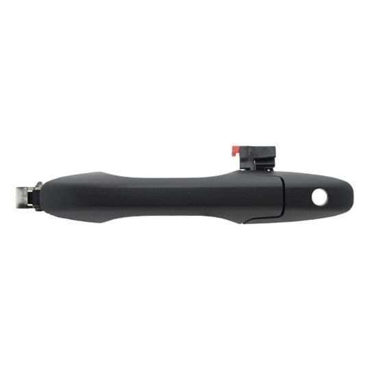 hushan-manija-puerta-exterior-delantera-negro-liso-para-pintar-con-hoyo-para-llave-lado-conductor-honda-city-2010-2014-city-0