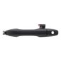 hushan-manija-puerta-exterior-delantera-negro-liso-para-pintar-con-hoyo-para-llave-lado-conductor-honda-city-2010-2014-city-0