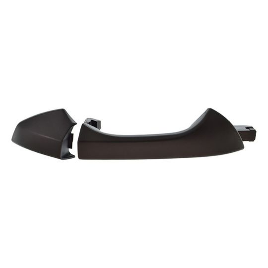 hushan-manija-puerta-exterior-delantera-o-trasera-negro-liso-para-pintar-sin-hoyo-para-llave-lado-pasajero-honda-accord-2008-2012-accord-0