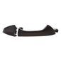hushan-manija-puerta-exterior-delantera-o-trasera-negro-liso-para-pintar-sin-hoyo-para-llave-lado-pasajero-honda-accord-2008-2012-accord-0