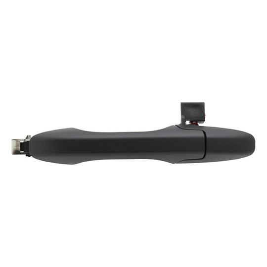 hushan-manija-puerta-exterior-trasera-negro-liso-para-pintar-lado-conductor-honda-city-2010-2014-city-0