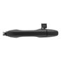 hushan-manija-puerta-exterior-trasera-negro-liso-para-pintar-lado-conductor-honda-city-2010-2014-city-0