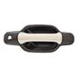 hushan-manija-puerta-exterior-delantera-negro-cromado-liso-para-pintar-con-hoyo-para-llave-lado-pasajero-chevrolet-colorado-2004-2012-colorado-0
