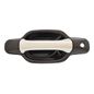 hushan-manija-puerta-exterior-delantera-negro-cromado-liso-para-pintar-con-hoyo-para-llave-lado-conductor-chevrolet-colorado-2004-2012-colorado-0