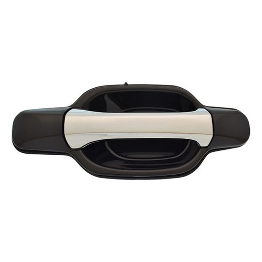 hushan-manija-puerta-exterior-trasera-negro-cromado-liso-para-pintar-lado-pasajero-gmc-canyon-2004-2012-canyon-0