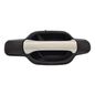hushan-manija-puerta-exterior-trasera-negro-cromado-liso-para-pintar-lado-pasajero-gmc-canyon-2004-2012-canyon-0