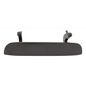 hushan-manija-puerta-exterior-negro-chevrolet-trailblazer-2002-2009-trailblazer-0