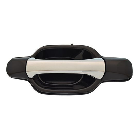 hushan-manija-puerta-exterior-trasera-negro-cromado-liso-para-pintar-lado-conductor-gmc-canyon-2004-2012-canyon-0