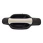hushan-manija-puerta-exterior-trasera-negro-cromado-liso-para-pintar-lado-conductor-gmc-canyon-2004-2012-canyon-0