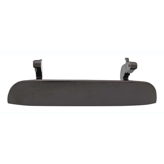 hushan-manija-puerta-exterior-negro-gmc-envoy-2002-2009-envoy-0