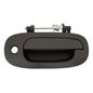 hushan-manija-puerta-exterior-delantera-negro-liso-para-pintar-con-hoyo-para-llave-lado-pasajero-dodge-dakota-1997-1999-dakota-0