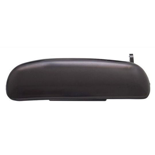 hushan-manija-puerta-exterior-delantera-negro-liso-para-pintar-lado-conductor-ford-fiesta-ikon-2003-2007-ikon-0