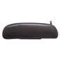 hushan-manija-puerta-exterior-delantera-negro-liso-para-pintar-lado-conductor-ford-fiesta-ikon-2003-2007-ikon-0