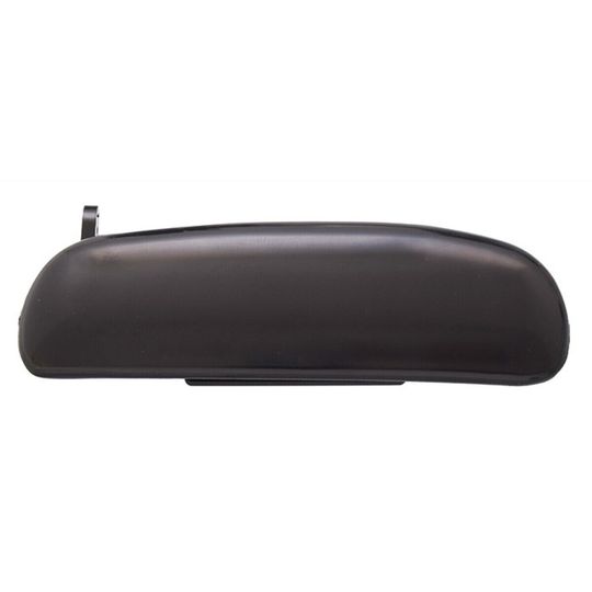 hushan-manija-puerta-exterior-delantera-negro-liso-para-pintar-lado-pasajero-ford-fiesta-ikon-2003-2007-ikon-0
