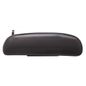 hushan-manija-puerta-exterior-delantera-negro-liso-para-pintar-lado-pasajero-ford-fiesta-ikon-2003-2007-ikon-0