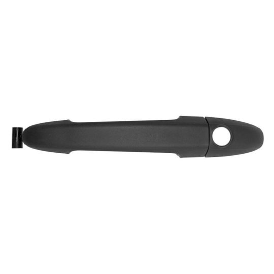 hushan-manija-puerta-exterior-delantera-negro-corrugado-con-hoyo-para-llave-mercedes-benz-sprinter-2007-2017-sprinter-0
