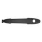 hushan-manija-puerta-exterior-delantera-negro-corrugado-con-hoyo-para-llave-mercedes-benz-sprinter-2007-2017-sprinter-0