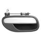hushan-manija-puerta-exterior-delantera-cromado-negro-sin-hoyo-para-llave-lado-pasajero-volvo-serie-s-2000-2004-s40-0
