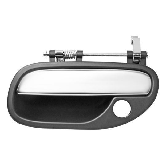 hushan-manija-puerta-exterior-delantera-cromado-negro-con-hoyo-para-llave-lado-conductor-volvo-serie-s-2000-2004-s40-0