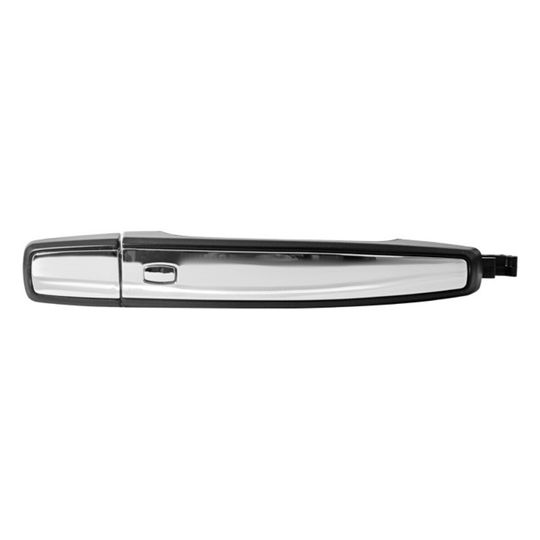 hushan-manija-puerta-exterior-delantera-cromado-negro-sin-hoyo-para-llave-lado-pasajero-buick-regal-2011-2015-regal-0