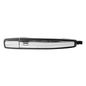 hushan-manija-puerta-exterior-delantera-cromado-negro-sin-hoyo-para-llave-lado-pasajero-buick-regal-2011-2015-regal-0
