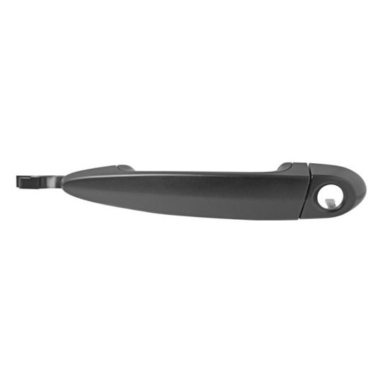 hushan-manija-puerta-exterior-delantera-negro-liso-con-hoyo-para-llave-lado-conductor-bmw-x6-2008-2010-x6-0