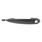 hushan-manija-puerta-exterior-delantera-negro-liso-con-hoyo-para-llave-lado-conductor-bmw-x6-2008-2010-x6-0