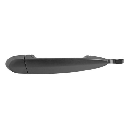 hushan-manija-puerta-exterior-delantera-o-trasera-negro-liso-sin-hoyo-para-llave-lado-pasajero-bmw-x6-2008-2010-x6-0