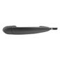 hushan-manija-puerta-exterior-delantera-o-trasera-negro-liso-sin-hoyo-para-llave-lado-pasajero-bmw-x6-2008-2010-x6-0