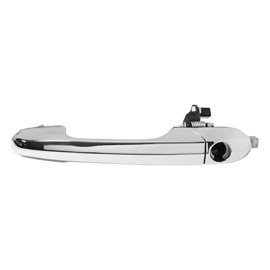 hushan-manija-puerta-exterior-delantera-cromado-con-hoyo-para-llave-lado-conductor-alfa-romeo-147-2007-147-0