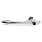hushan-manija-puerta-exterior-delantera-cromado-con-hoyo-para-llave-lado-conductor-alfa-romeo-147-2007-147-0