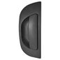 hushan-manija-puerta-exterior-trasera-negro-corrugado-lado-pasajero-alfa-romeo-147-2007-147-0