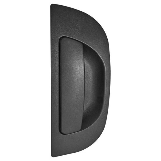 hushan-manija-puerta-exterior-trasera-negro-corrugado-lado-conductor-alfa-romeo-147-2007-147-0
