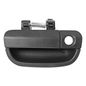 hushan-manija-puerta-exterior-delantera-negro-corrugado-con-hoyo-para-llave-mercedes-benz-vito-2009-2013-vito-0