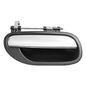 hushan-manija-puerta-exterior-trasera-cromado-negro-lado-pasajero-volvo-serie-s-2000-2004-s40-0