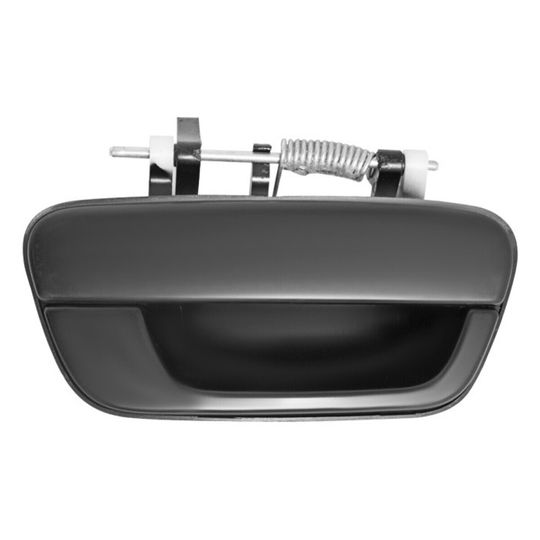 hushan-manija-puerta-exterior-trasera-negro-liso-lado-pasajero-chevrolet-beat-2018-2020-beat-0