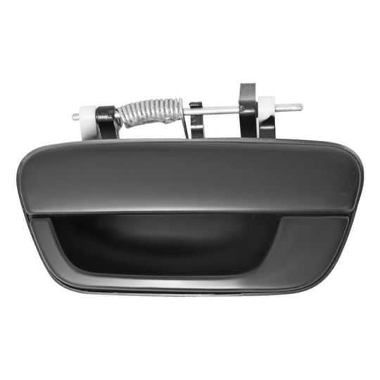 hushan-manija-puerta-exterior-trasera-negro-liso-lado-conductor-chevrolet-beat-2018-2020-beat-0